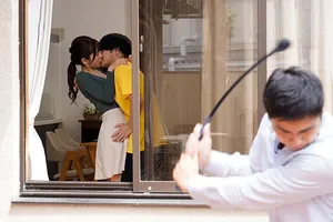 Unleash your desires with Japan's best and dirtiest asian woman. She's well-prepped to provide you with the hottest jav, including creampie, deep throat and japanese porn. Get prepared for a thrilling rail with the sexiest asian