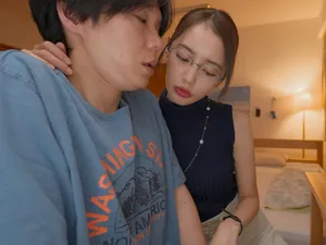 Twitter master DOM ngạt thở sản xuất chất lượng cao ~ súng máy quan hệ với nữ giáo sư tương phản con đĩ, được đào tạo để hoàn thành con đĩ của riêng mình...