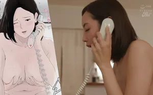 Lên đỉnh khi được người yêu cầu hôn, nhưng có gì đó sai sai