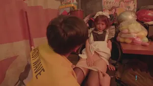 Sex Vlxx Mới, Phim Heo Vlxx XXX tại SexTop1