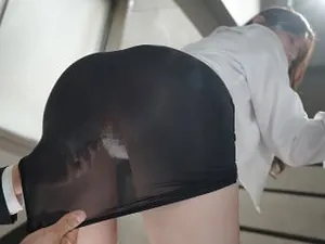 Khmer Japan 003 fucked