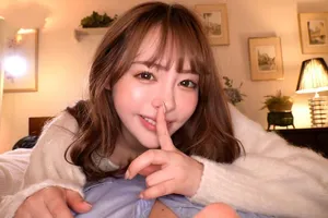 Ae tham gia list kênh tại