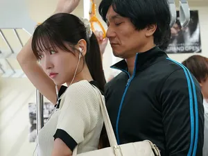 Loạn luân gia đình, con trai xoạc má và chị gái dâm