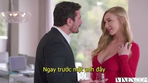 non như này kh bú thì hơi phí