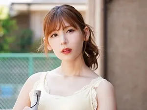 Trói tay chân em người yêu rồi hiếp dâm