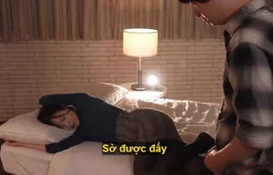 Ae tham gia list kênh tại