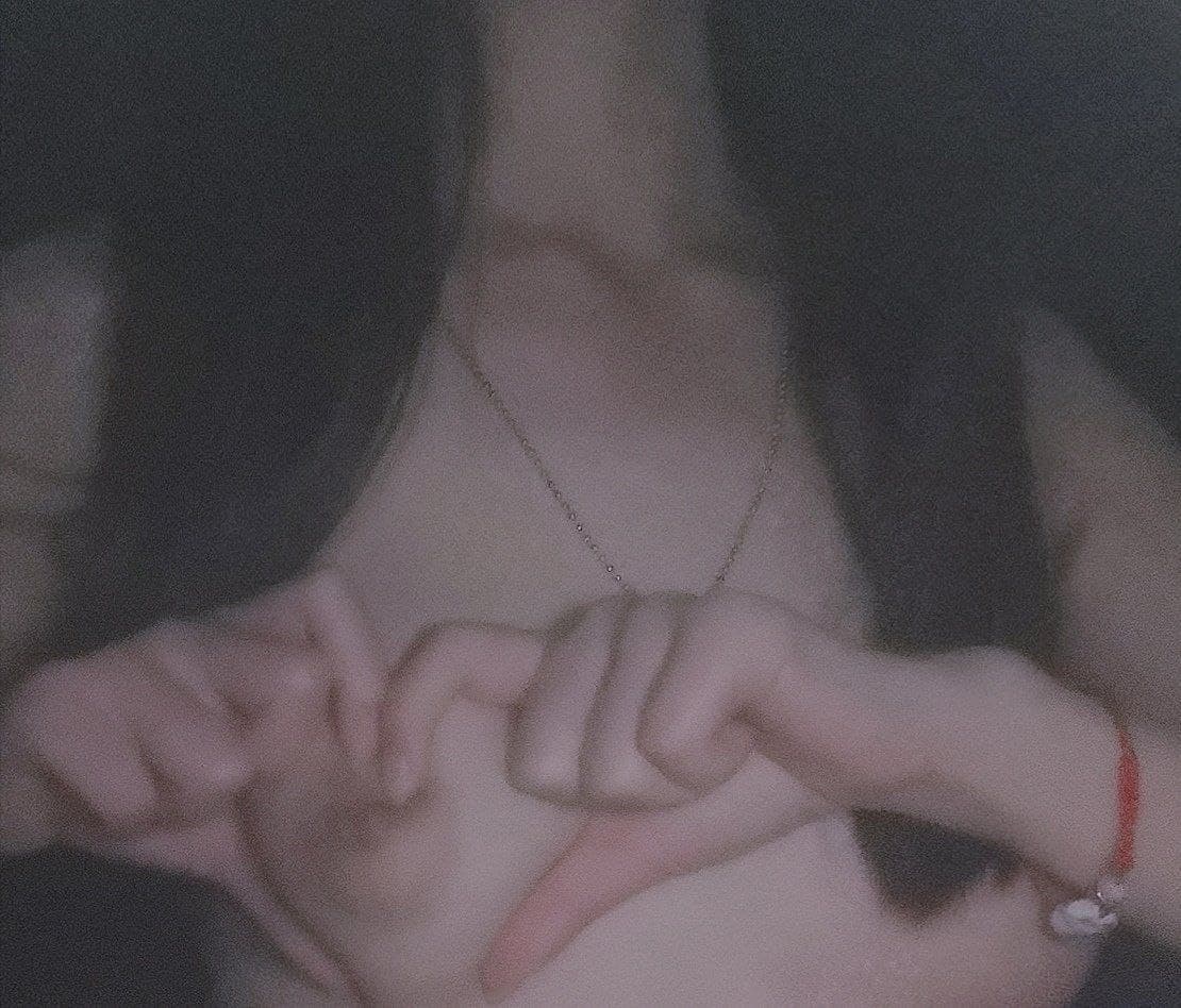 phim sex vlxx hiếp dâm