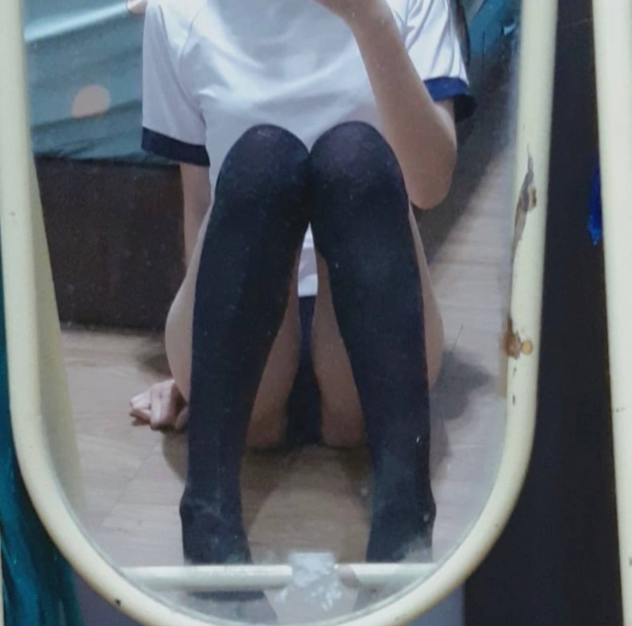 Trẻ tuổi không biết lỗi của dì, cô gái được coi là báu vật, dì sát thủ 91 thần Vương Bàng hẹn gặp bà già ngực bự không được chồng cho bú và xuất tinh hậu môn