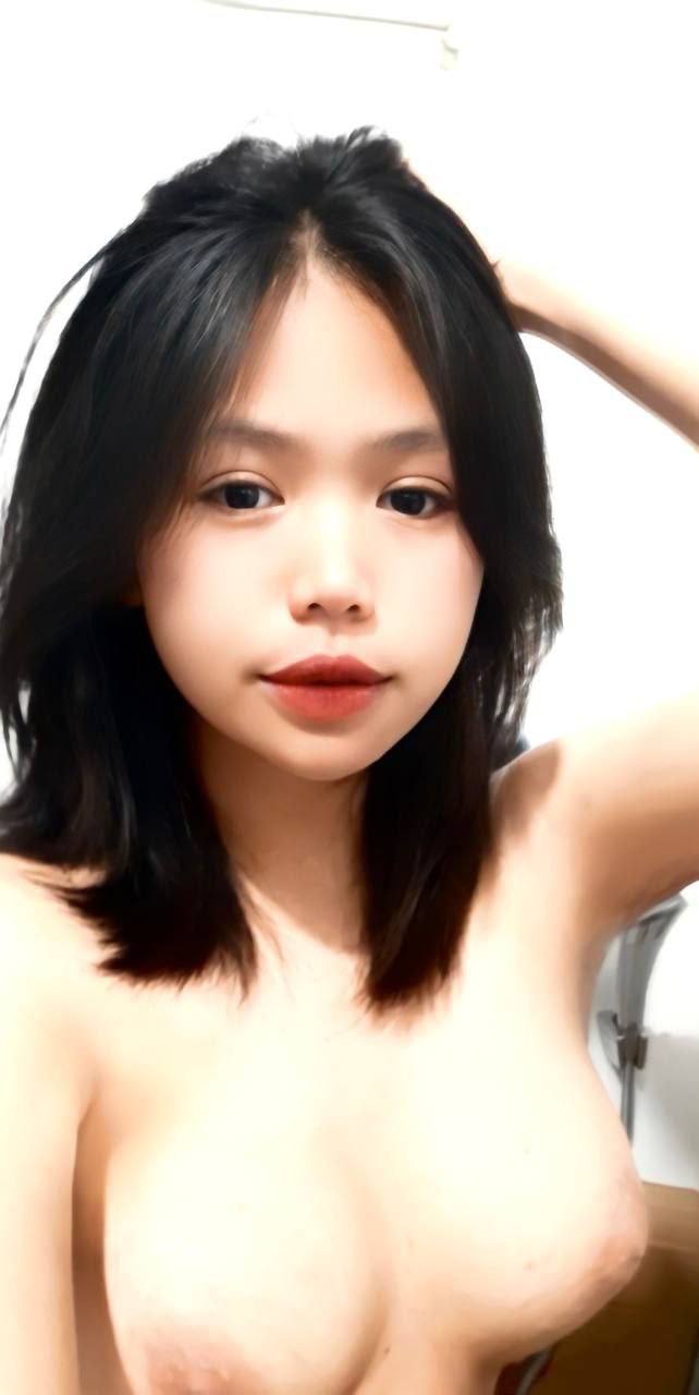 Trên chuyến xe đi tokyo, tôi bị cám dỗ bởi người phụ nữ đã có ông chồng cạnh bên