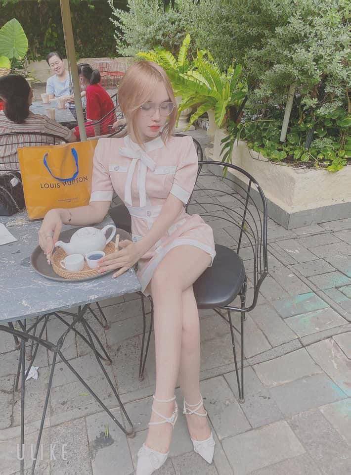 Tri ân kỷ niệm 1 năm nngười yêu danh hikaru nagi, em sở hữu cặp vú bự tuyệt