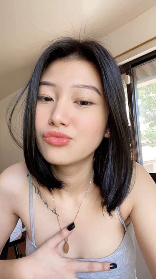 Mất chìa khoá, nam sinh sang ở nhờ tiện đụ luôn chị hàng xóm