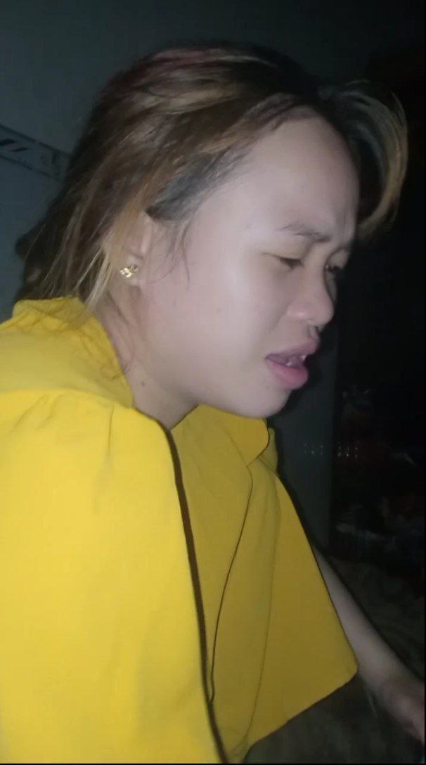 Tất siêu kiểm soát 180 chân dài nữ thần ▌ Táo ▌ Chương footjob lụa đen mượt mà và cực kỳ khiêu khích và hoàng đế thích