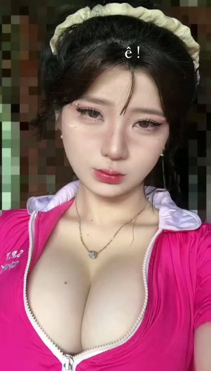 Tsubasa amami và những chuyện tình dục nơi công cộng