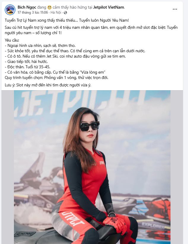 #Thượng Hải#Bến Thượng Hải#Người nổi tiếng trên Internet