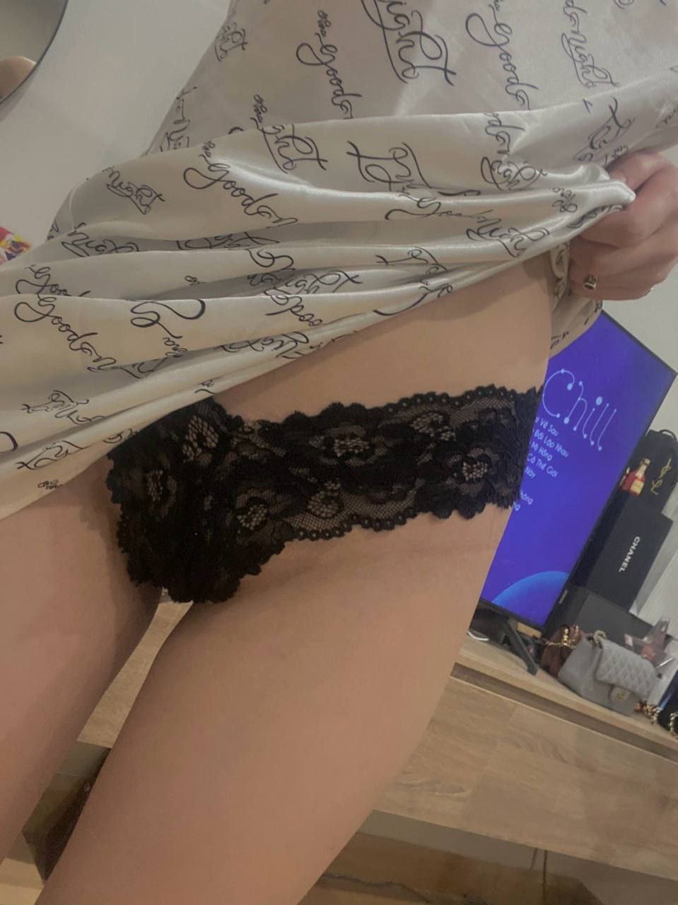 VLXX.COM: Phim sex VL, xem phim sex VLXX chọn lọc mới ...