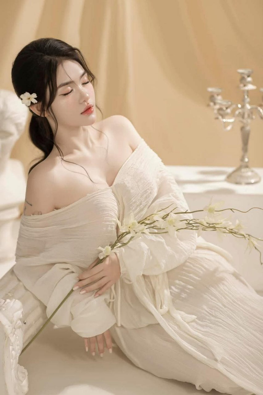 Một tháng không nện, tsukasa aoi có ham muốn tình dục điên cuồng